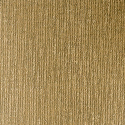 Kravet Talang 14 Gold Rush