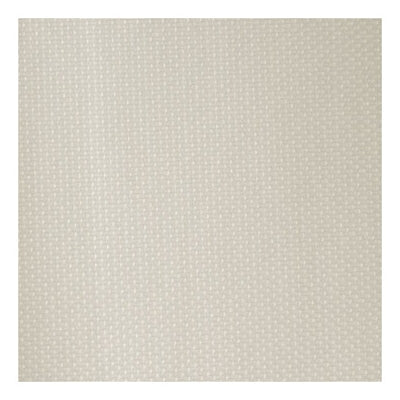 Kravet Dempo 111 Champagne