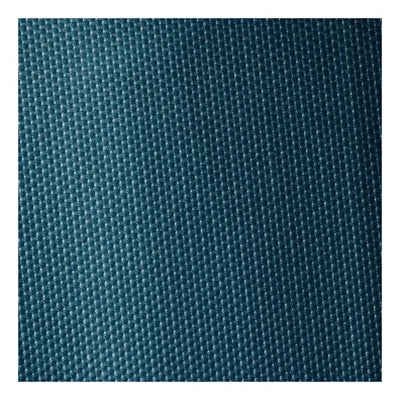 Kravet Dempo 135 Oasis