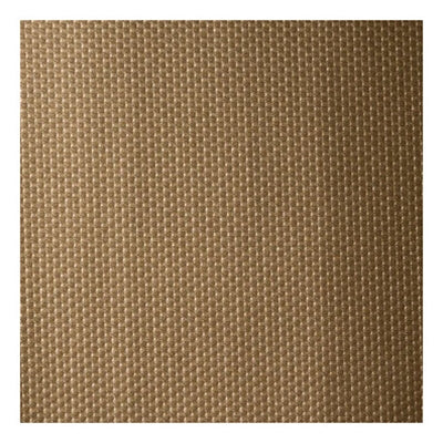 Kravet Dempo 14 Copper Hint