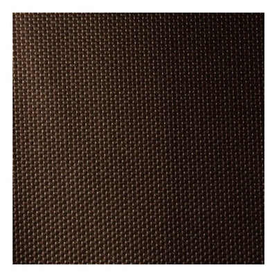 Kravet Dempo 6 Brown Sugar