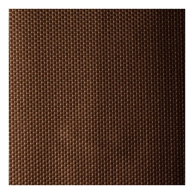 Kravet Dempo 624 Root Beer