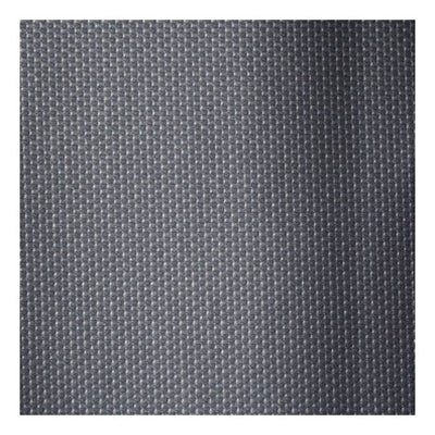 Kravet Dempo 21 Metallica