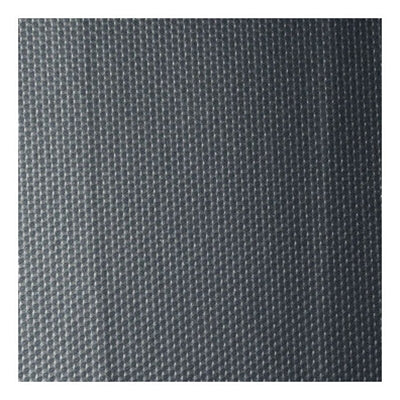 Kravet Dempo 511 Mirage