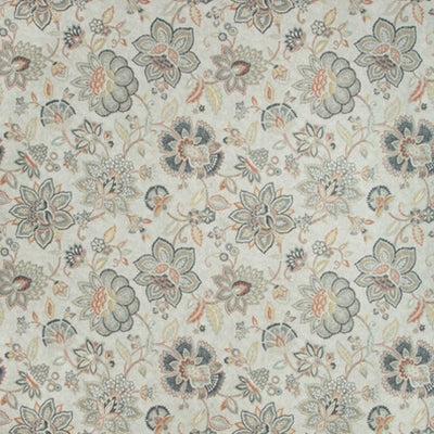 Kravet Waimea 512