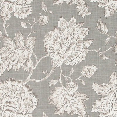 Duralee DP61898 - 435 STONE