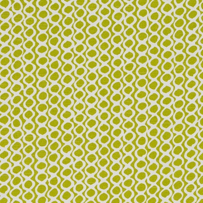 Duralee DP42643 - 212 Apple Green