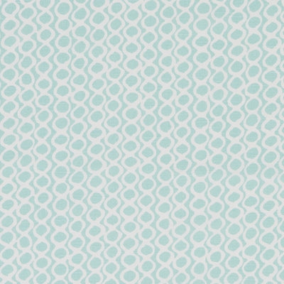 Duralee DP42643 - 19 Aqua
