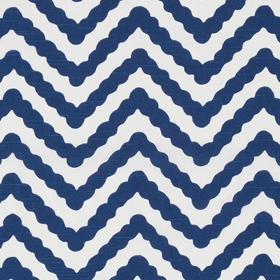 Duralee DP42644 - 563 Lapis