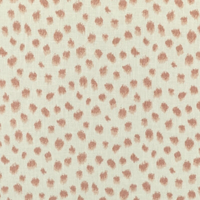 Kravet JungleIkat-17