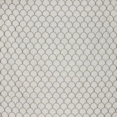 Carole Fabrics Around the Bend - Taupe