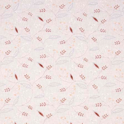 Carole Fabrics Clara Lane - Meadow