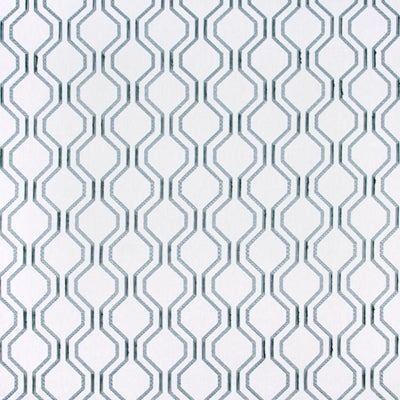 Carole Fabrics Dream Date - Dresden