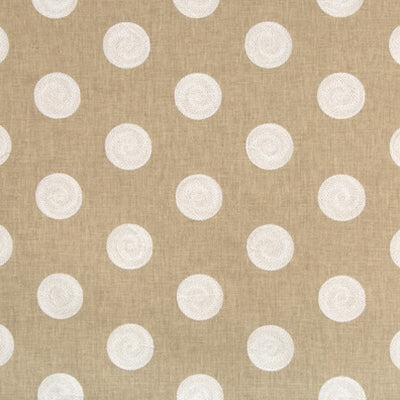Kravet 36134-16