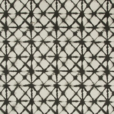 Kravet Fumiko-21