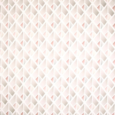 Carole Fabrics Problem Solved - Powder