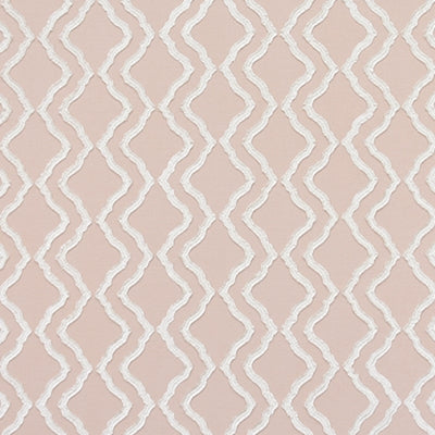 Carole Fabrics Follow Me - Blush