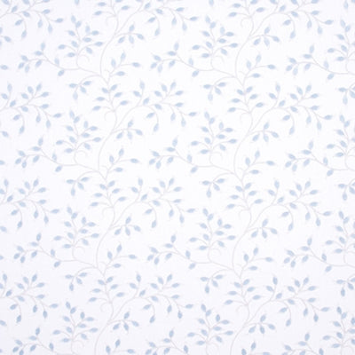 Carole Fabrics To Sit Still - Topaz