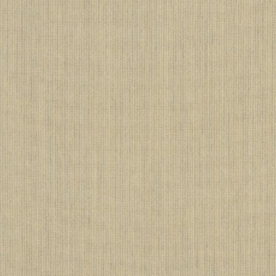 Sunbrella 48019 Spectrum Sand