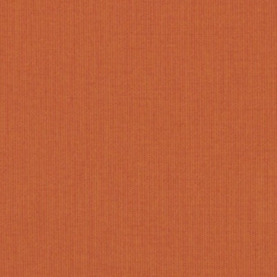Sunbrella 48026 Spectrum Cayenne