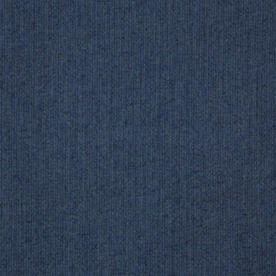 Sunbrella 48080 Spectrum Indigo