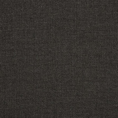 Sunbrella 48085 Spectrum Carbon