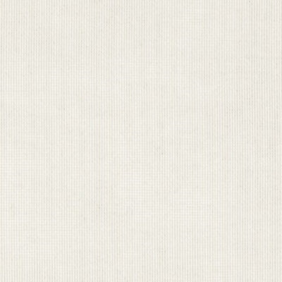 Sunbrella 51000 Shadow Snow