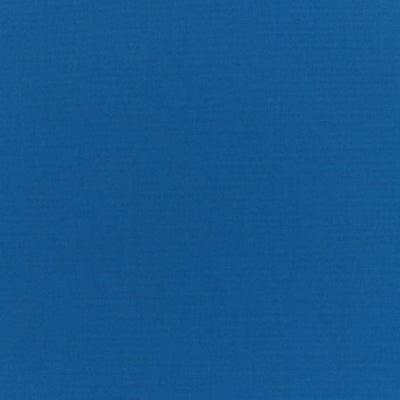 Sunbrella 5401 Canvas Pacific Blue