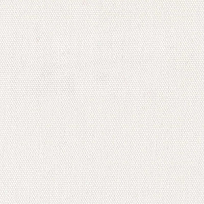 Sunbrella 5404 Canvas Natural