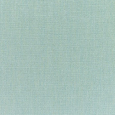 Sunbrella 5413 Canvas Spa