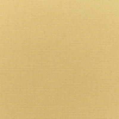 Sunbrella 5414 Canvas Wheat