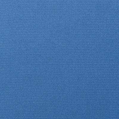 Sunbrella 5426 Canvas Capri