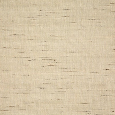 Sunbrella 56094 Frequency Sand