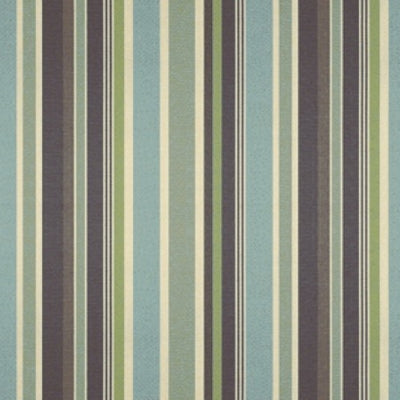 Sunbrella 5621 Brannon Whisper