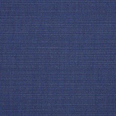 Sunbrella 8076 Echo Midnight