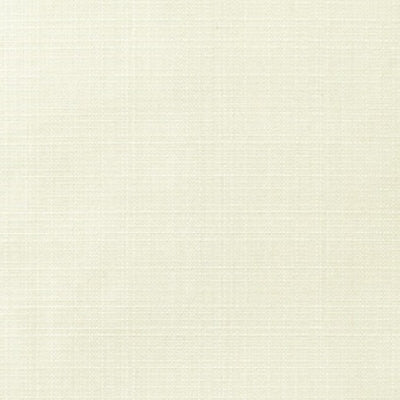Sunbrella 8304 Linen Natural