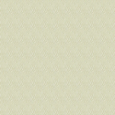 Kravet 32009 Jentry 111 Pearl