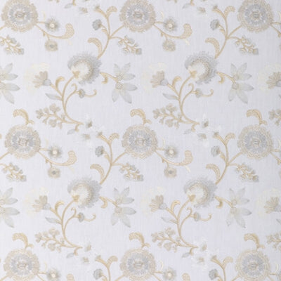 Kravet #37169 - 1611