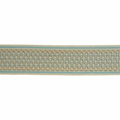 Fabricut Carafe Capri