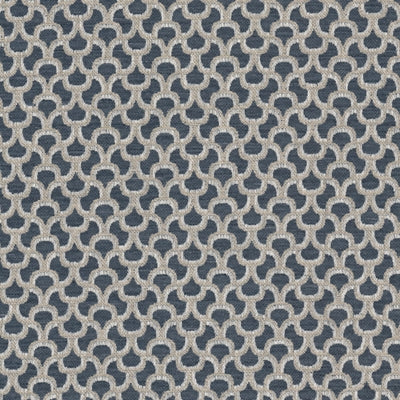 Stout Lost 1 Denim