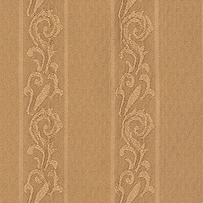 Kasmir C113 - Nugget