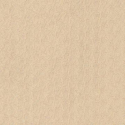 Kasmir Adieu - Linen