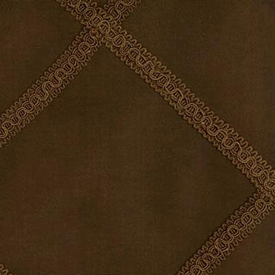 Kasmir Iman - Chocolate