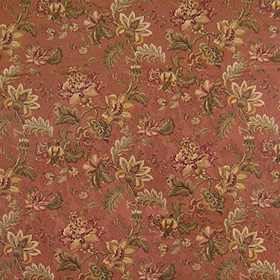 Kasmir Kansas - Indian Sky