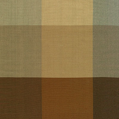 Kasmir Silk 2060 - Stone