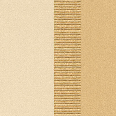 Kasmir Stripe 630 - Biscuit