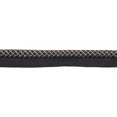 Alessandra Cord - 2066