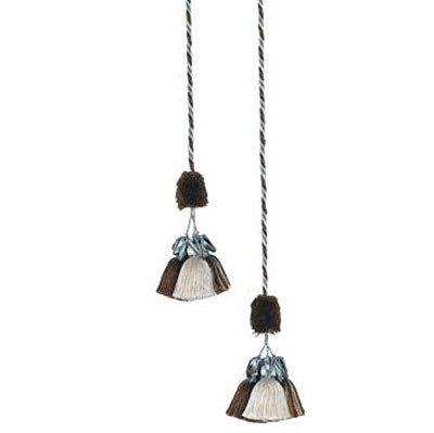 Lombardi 1 Chair Tie - 7250