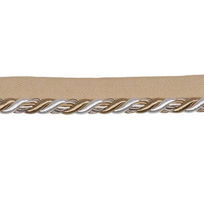 Lombardi 1 Cord - 7050