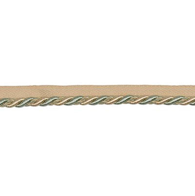 Lombardi 1 Cordette - 7100